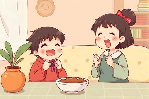云襄传-梦见农具锄头丢了
